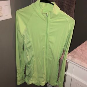 Victoria’s Secret sweater